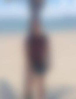 And*** - Oberdachstetten