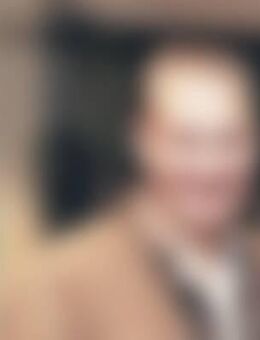 Hus*** - Eisenberg (Bayern)