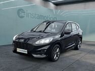 Ford Kuga, 1.5 EcoBoost ST-LINE, Jahr 2023 - München