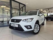 Seat Arona 1.0 TSI Style *AHK*Navi*Kamera*Sitzhzg* - Neuötting