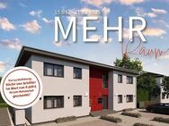 KOMFORT & BARRIEREFREIHEIT UNTER EINEM DACH VEREINT - Hoyerswerda