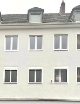 Ihr neues Investment oder Zuhause! - Bonn