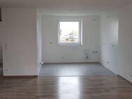 Top Zustand - Ansprechende und ruhige 3-Zimmer-Wohnung in Nürnberg, Hasenbuck - Nürnberg