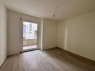 Zum Limbecker Platz zu Fuß! 2-Z.-Whg. in sehr zentraler Lage, mit Balkon - Essen