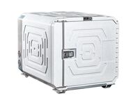 Mobiler Kühlcontainer Coldtainer F0720 NDN (5 Stück verfügbar) - München