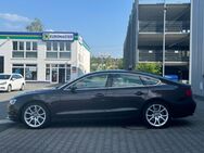 Audi A5 3.0 TDI clean diesel quattro Sitzklima SD Led - Aschaffenburg