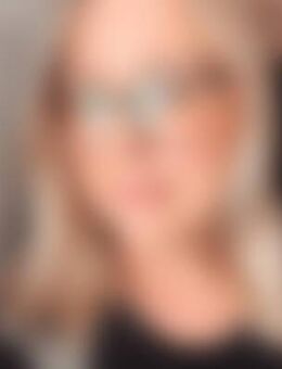 Sas*** - Bergisch Gladbach