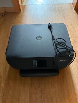 HP Envy 5540 All-In-One Drucker - Ludwigshafen (Rhein)
