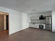 Erstbezug - Moderne 1 & 2 Zimmer-Wohnung in guter Lage Offenbachs mit hochwertiger Ausstattung - Offenbach (Main)