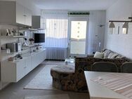 2-Zimmer Wohnung im Feriengebiet Holm zu verkaufen! - Schönberg (Holstein)
