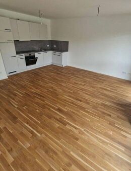 ***Wunderschöne 2-Zimmerwohnung*** - Hamburg