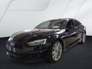 Audi A5, 40 advanced R VC DSP, Jahr 2022 - Rüsselsheim