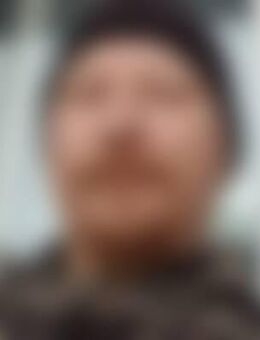 Mic*** - Sulzfeld (Baden-Württemberg)