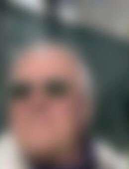 Kla*** - Lüdenscheid