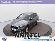 Skoda Scala, SELECTION ( AUTOMATIK, Jahr 2024 - Osnabrück