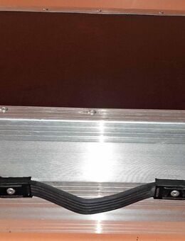 Flightcase, Koffer - Berlin Mitte