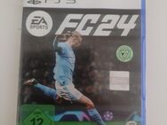 Fifa FC24 PS5 - Neuss