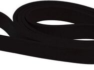 body coach Trainingsband Klimmzugband Latex Fitnessband