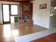 Direkt loslegen- Zweifamilienhaus mit optimalen Gestaltungsmöglichkeiten - Hettenleidelheim