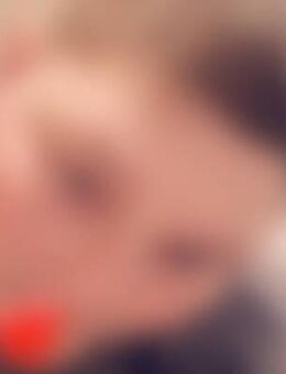 Add*** - Hamburg Altstadt