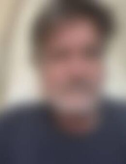 Vil*** - Stein (Bayern)