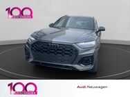 Audi Q5, 2.0 S line 45 TFSI quattro 265, Jahr 2024 - Euskirchen