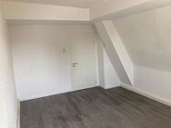 3,5 Zimmer Wohnung 74 Qm NEU Renoviert in Augsburg Innenstadt Wertachstrasse - Augsburg