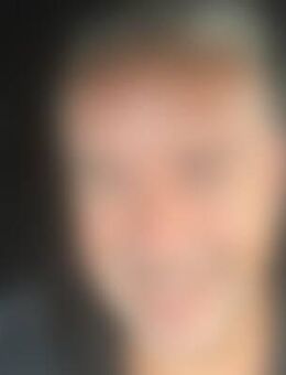 Rob*** - Boppard