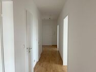 **Bad Krozingen* Bezugsfreie 3 Zi. Wohnung,m. Aufzug, BLK, EBK,inkl.Garagenstellplatz** - Bad Krozingen