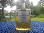 " Comte J " de Galimard . Eau de Toilette . - Lehrte