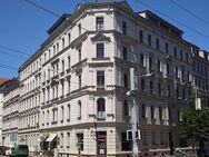 Single Apartment in guter Lage * vermietet - Leipzig