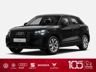 Audi Q2, advanced 30 TDI Schaltgetriebe, Jahr 2022 - Mühldorf (Inn)