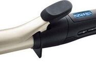 Remington Lockenstab Pro Soft Curl CI6325, Keramik-Turmalin-Beschichtung, 25 mm, 4-facher Schutz durch Keramik-Turmalin-Beschichtung
