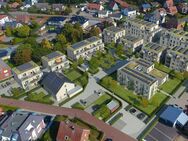 Sorglos und modern Wohnen in Reckes Mitte! *Ansprechende Neubauwohnung mit KfW40 EE Standard* - Recke