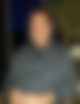 Pit*** - Sigmaringen