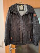 Winterjacke ALIFE in 01983