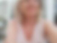Han*** - Bergisch Gladbach