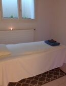 Glattzentrum Privat Husbche 90d Colombiana in 8051