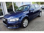 Audi A3 Sportback 1.4 TFSI Ambiente Top Zustand! - Herborn (Hessen)