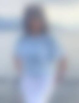 Arl*** - Villingen-Schwenningen