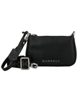 Burkely Umhängetasche BURKELY Taschen Leder