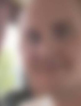 Jun*** - Landau (Isar)