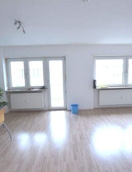 Gepflegtes Apartment in der Fressgasse - Mannheim