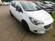 Opel Corsa, 1.4 E Edition, Jahr 2019 - Brunsbüttel