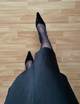 W26 sucht liebevollen M - Frankfurt (Main)