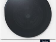 Miele Waschmaschine WQ 1200 WPS Nova Edition, 9 kg, 1400 U/min