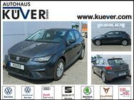 Seat Ibiza, 1.0 TSI Style, Jahr 2024 - Hagen (Bremischen)