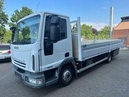 Iveco - Dormagen