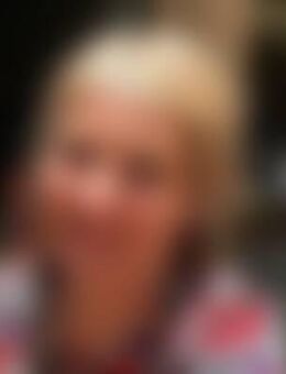 Mim*** - Senden (Bayern)