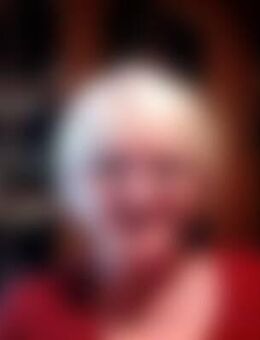 Iwi*** - Herborn (Hessen)